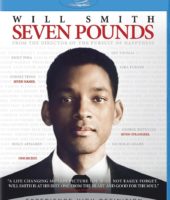 Seven Pounds (2008)
