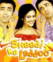 Shaadi Ka Laddoo