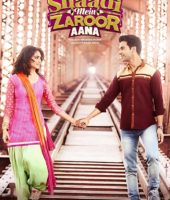 Shaadi Mein Zaroor Aana (2017)