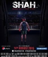 Shah (2015)