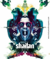 Shaitan (2011)