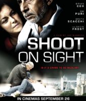 Shoot On Sight
