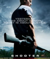 Shooter (2007)