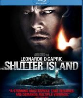 Shutter Island (2010)