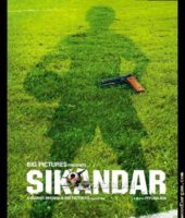 Sikandar