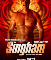 Singham (2011)