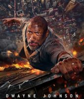 Skyscraper (2018)