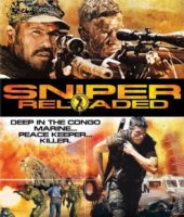 Sniper Reloaded (2011)