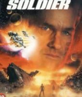 Soldier