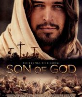 Son Of God (2014)