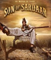 Son of Sardaar (2012)