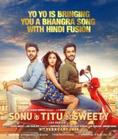 Sonu Ke Titu Ki Sweety (2018)