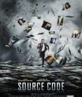 Source Code (2011)