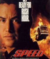 Speed (1994)