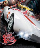 Speed Racer (2008)