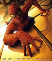 Spider-Man 1