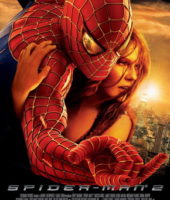 Spider-Man 2