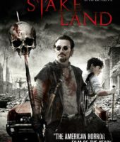 Stake Land (2010)