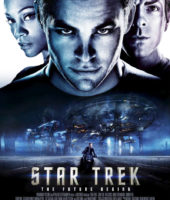Star Trek (2009)