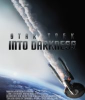 Star Trek Into Darkness (2013)