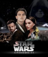 Star Wars 2 (2002)