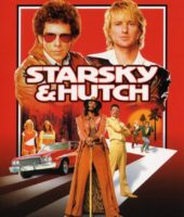 Starsky And Hutch (2004)