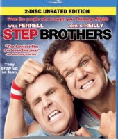 Step Brothers (2008)