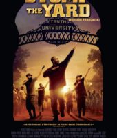 Stomp The Yard (2007)