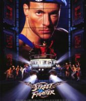 Street Fighter (1994)