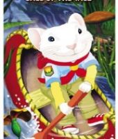 Stuart Little 3