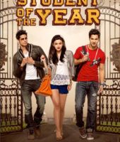 Student of the Year (2012)