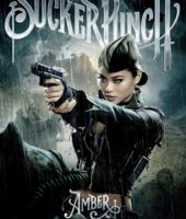 Sucker Punch (2011)