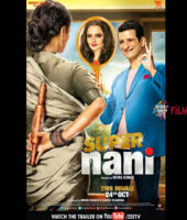Super Nani (2014)