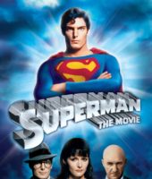 Superman (1978)