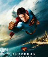 Superman Returns (2006)