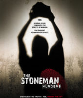 THE STONEMAN MURDERS