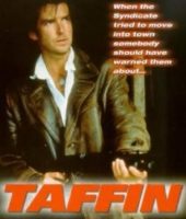 Taffin