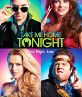 Take Me Home Tonight (2011)