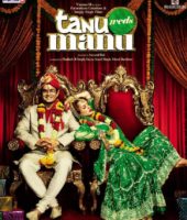 Tanu Weds Manu