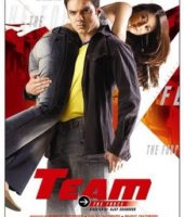Team-The Force