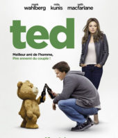 Ted 2 (2015)
