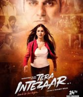 Tera Intezaar (2017)