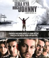 Tera Kya Hoga Johnny