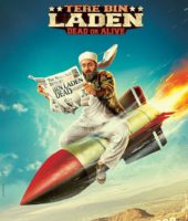 Tere Bin Laden Dead or Alive (2016)