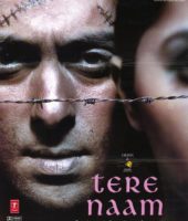 Tere Naam (2003)