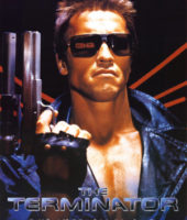 Terminator (1984)