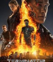 Terminator Genisys (2015)