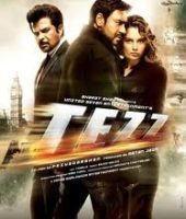 Tezz (2012)