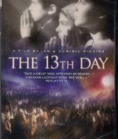 The 13th Day