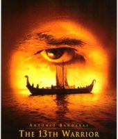 The 13th Warrior (1999)